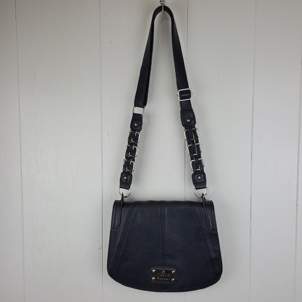 Nicole Miller bag